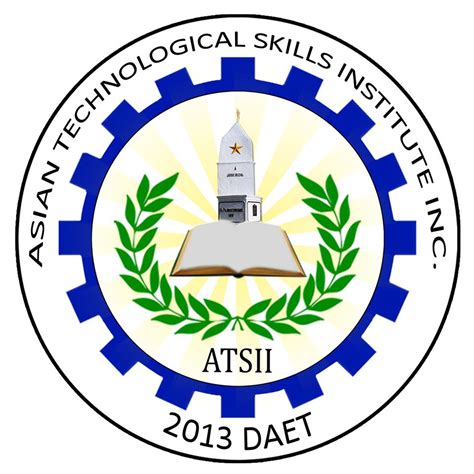 asian institute of e-commerce|Tesda Courses in Asian Institute of E.